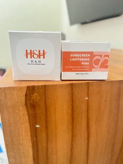 (Kategori: ) berada di . Dikirim oleh mimi_faaz (ID iklan 1357775192, Gambar 1). Deskripsi: .