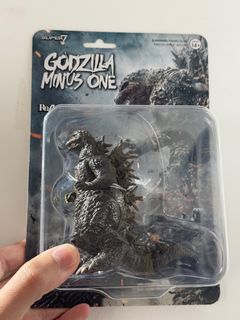 （分類：）位於 。 由 sofubiguy 提交（商品編號 1357691040，圖片 1）。簡介： 。