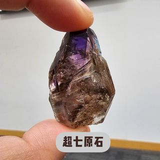 （分類：）位於 。 由 angel00852 提交（商品編號 1357665242，圖片 1）。簡介： 。