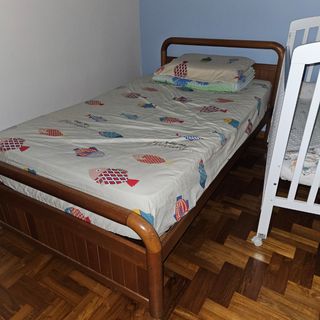 (Category: ) located in . Submitted by xiaoxiaomao (Listing ID 1357712024, Image 1). Description: .