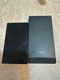 （分類：）位於 。 由 crystalloveu 提交（商品編號 1357614116，圖片 1）。簡介： 。