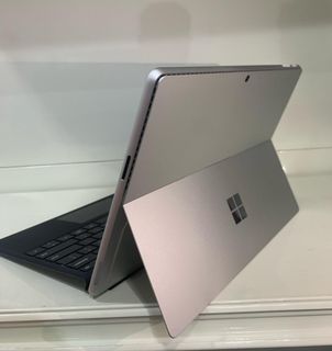 (Category: ) located in . Submitted by imartech (Listing ID 1357640946, Image 1). Description: .