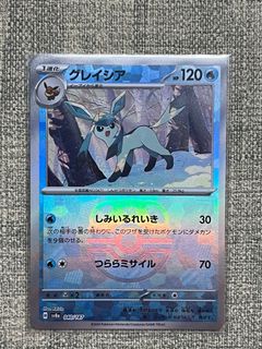 （分類：）位於 。 由 lchoooooo 提交（商品編號 1357760381，圖片 1）。簡介： 。