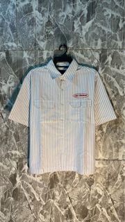 (Category: ) located in . Submitted by lehuuthrift (Listing ID 1357695098, Image 1). Description: .