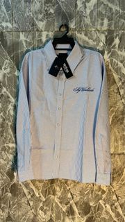 (Category: ) located in . Submitted by lehuuthrift (Listing ID 1357695462, Image 1). Description: .