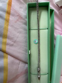 (Category: ) located in . Submitted by missydew_. (Listing ID 1357774705, Image 1). Description: .