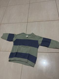 (Kategori: ) berada di . Dikirim oleh lialiaarisma (ID iklan 1357733015, Gambar 1). Deskripsi: .