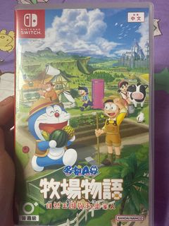（分類：）位於 。 由 ching01111 提交（商品編號 1357602744，圖片 1）。簡介： 。
