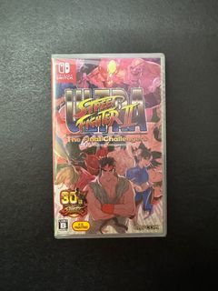 （分類：）位於 。 由 patrickmannn12 提交（商品編號 1357753149，圖片 1）。簡介： 。