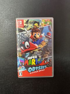 （分類：）位於 。 由 patrickmannn12 提交（商品編號 1357753871，圖片 1）。簡介： 。