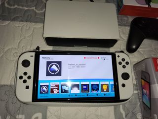 （分類：）位於 。 由 smile8799 提交（商品編號 1357780218，圖片 1）。簡介： 。