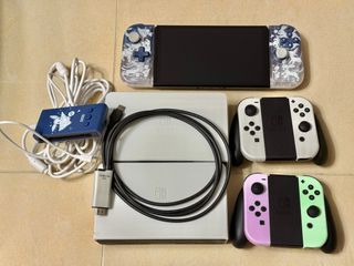 （分類：）位於 。 由 uni.skcl 提交（商品編號 1357742431，圖片 1）。簡介： 。