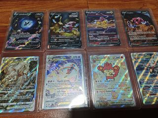 (Category: ) located in . Submitted by kaneiver (Listing ID 1357740442, Image 1). Description: .