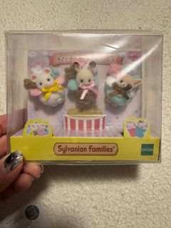(Category: ) located in . Submitted by alisonhyphens (Listing ID 1357731362, Image 1). Description: .