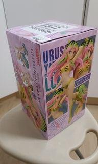 （分類：）位於 。 由 chrischan.cc80 提交（商品編號 1357711210，圖片 1）。簡介： 。