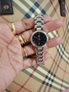 (Category: ) located in . Submitted by charmaineb60300 (Listing ID 1357673312, Image 1). Description: .