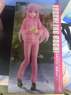 （分類：）位於 。 由 YYCYY 提交（商品編號 1357701746，圖片 1）。簡介： 。