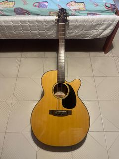 (Category: ) located in . Submitted by joel.chik (Listing ID 1357602786, Image 1). Description: .
