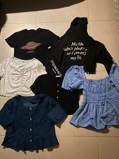 (Category: ) located in . Submitted by chlsfrncn (Listing ID 1357730978, Image 1). Description: .