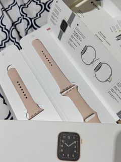 (Category: ) located in . Submitted by fazlinaprelove (Listing ID 1357613917, Image 1). Description: .