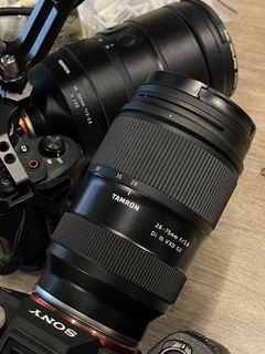 100+ 件抵買 100+ 件抵買