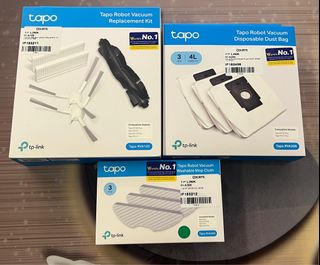 (Category: ) located in . Submitted by hero2010 (Listing ID 1357696290, Image 1). Description: .