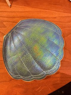 Tarte 眼影 貝殼盒64218264796929110