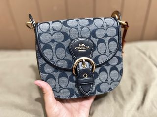 (Kategori: ) berada di . Dikirim oleh layakjual_ (ID iklan 1357761758, Gambar 1). Deskripsi: .