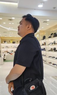 (Kategori: ) berada di . Dikirim oleh adityascz962535 (ID iklan 1357628362, Gambar 1). Deskripsi: .