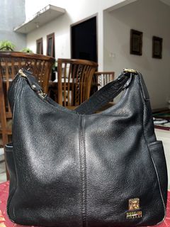 (Kategori: ) berada di . Dikirim oleh runiftrh (ID iklan 1357656373, Gambar 1). Deskripsi: .
