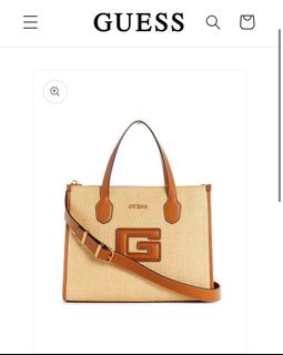 (Kategori: ) berada di . Dikirim oleh barangsari (ID iklan 1357768345, Gambar 1). Deskripsi: .