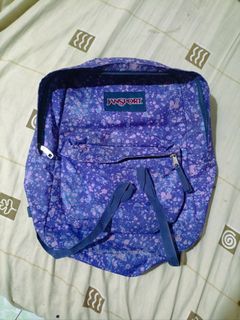 (Kategori: ) berada di . Dikirim oleh 28secondstuff (ID iklan 1357668067, Gambar 1). Deskripsi: .