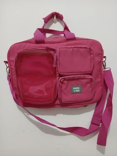 (Kategori: ) berada di . Dikirim oleh Yeri_Collection (ID iklan 1357724314, Gambar 1). Deskripsi: .