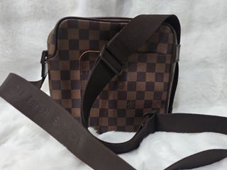 (Kategori: ) berada di . Dikirim oleh secondhand_rose (ID iklan 1357612569, Gambar 1). Deskripsi: .