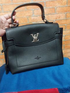 (Kategori: ) berada di . Dikirim oleh chie_85 (ID iklan 1357749475, Gambar 1). Deskripsi: .