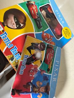 (Category: ) located in . Submitted by starky.jon (Listing ID 1357728473, Image 1). Description: .