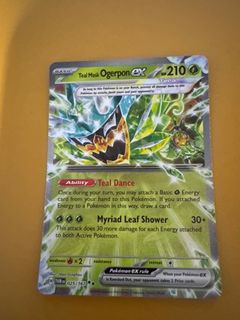 (Category: ) located in . Submitted by lavignn (Listing ID 1357690223, Image 1). Description: .