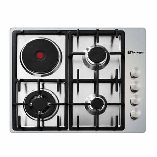 hob+stove - View all hob+stove ads in Carousell Philippines