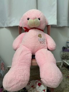 (Category: ) located in . Submitted by nisyafirdaus_ (Listing ID 1357751929, Image 1). Description: .