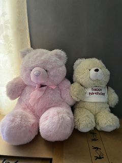 (Category: ) located in . Submitted by bdchua_ (Listing ID 1357596325, Image 1). Description: .