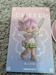 (Category: ) located in . Submitted by thomasong777 (Listing ID 1357728435, Image 1). Description: .
