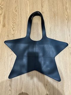 (Kategori: ) berada di . Dikirim oleh mayocrashedthecloset (ID iklan 1357664167, Gambar 1). Deskripsi: .