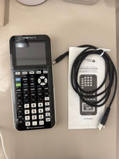 （分類：）位於 。 由 happy_dappy 提交（商品編號 1357615558，圖片 1）。簡介： 。