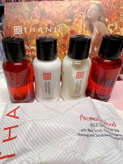 （分類：）位於 。 由 phling02 提交（商品編號 1357707426，圖片 1）。簡介： 。