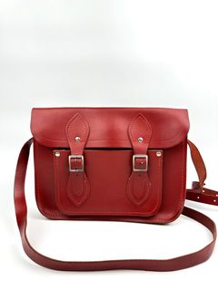 (Category: ) located in . Submitted by luvluxe.mnl (Listing ID 1357757823, Image 1). Description: .