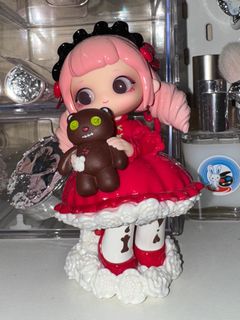 (Category: ) located in . Submitted by jiajiajia.jia (Listing ID 1357743590, Image 1). Description: .