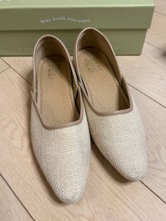 （分類：）位於 。 由 ccchanchanchan 提交（商品編號 1357594595，圖片 1）。簡介： 。