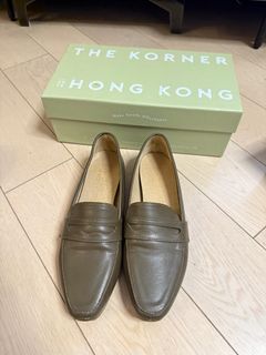 （分類：）位於 。 由 ccchanchanchan 提交（商品編號 1357724871，圖片 1）。簡介： 。