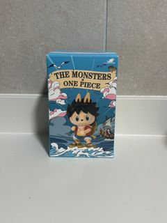 (Category: ) located in . Submitted by arale (Listing ID 1357621868, Image 1). Description: .