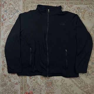 (Category: ) located in . Submitted by throthrift (Listing ID 1357756021, Image 1). Description: .
